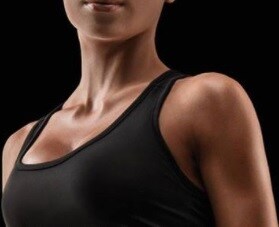 ダイエットが失敗する理由教えます 色々なダイエットに失敗し続けている方へその理由をお伝えします イメージ1