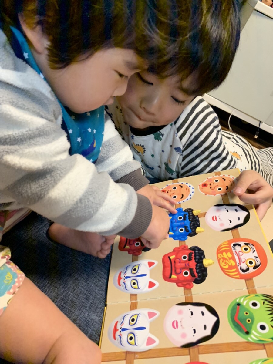 お子さまにぴったりの絵本を１０冊ご紹介します ～読み聞かせのコツや、ムリせず続けるポイントも！～ イメージ1
