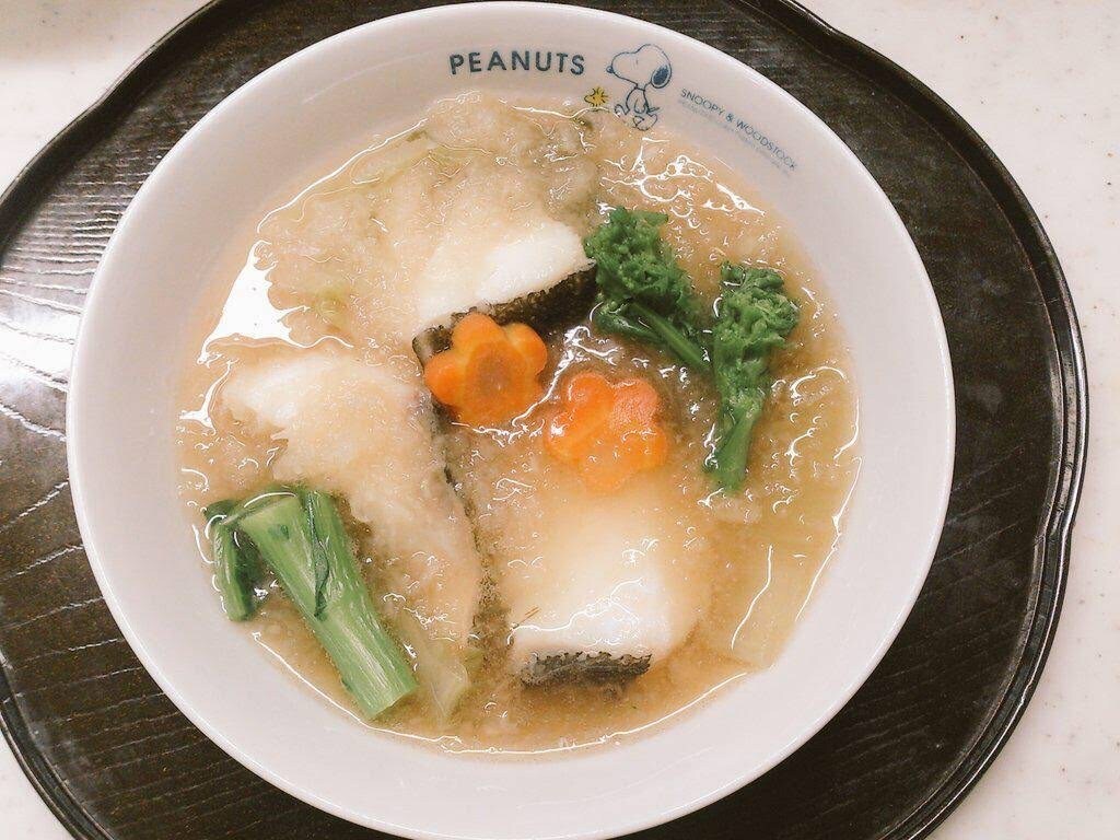 ダイエット！体質改善！食事アドバイスをします 管理栄養士に何でもご相談ください！ イメージ6