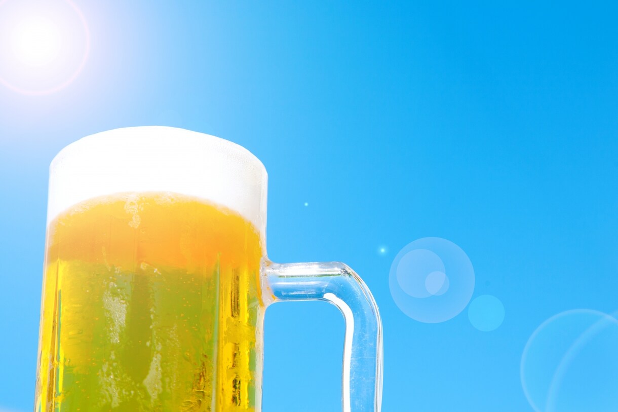幹事代行を行います 会社の飲み会・友人との飲み会の場所代わりに探します！ イメージ2