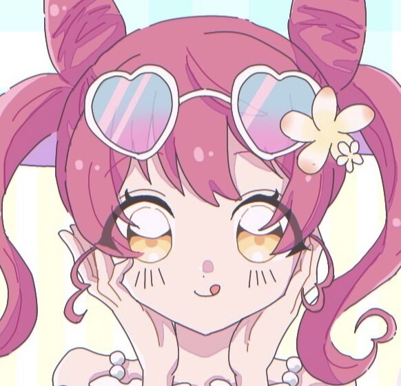 3日で納品!!オリジナルのアイコンを描きます かわいい・カッコイイ・デフォルメなんでも受け付けます！ イメージ1