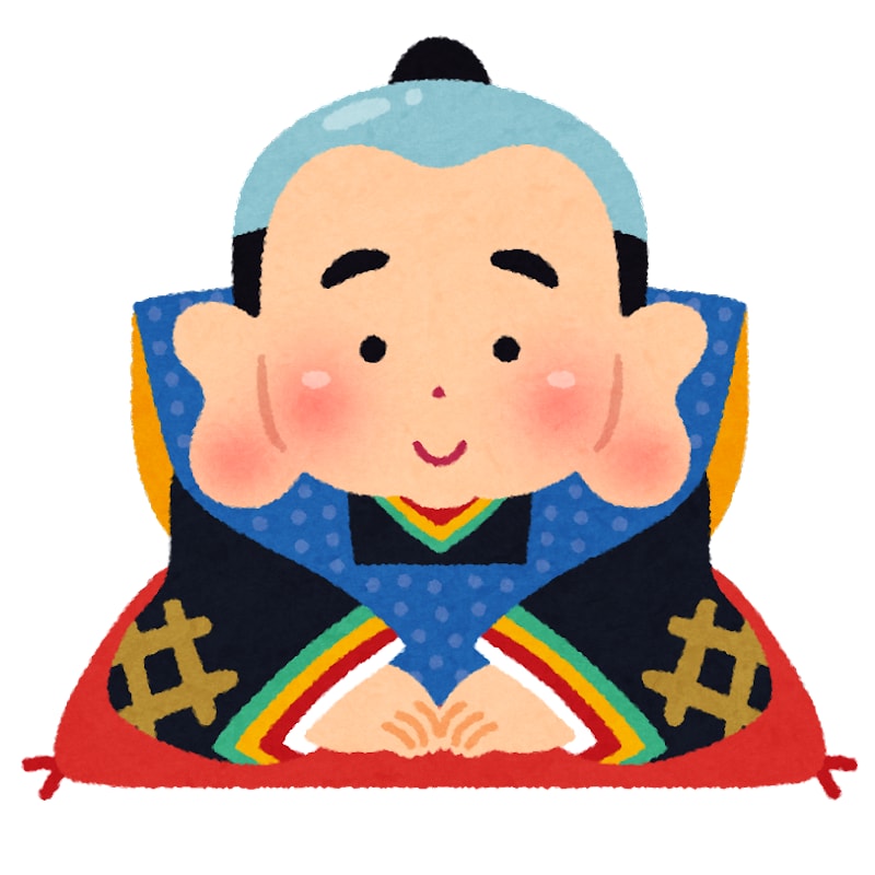 おしゃべり　30分話し相手になります LINE感覚【悩み　相談　愚痴　雑談　のろけ】 イメージ7