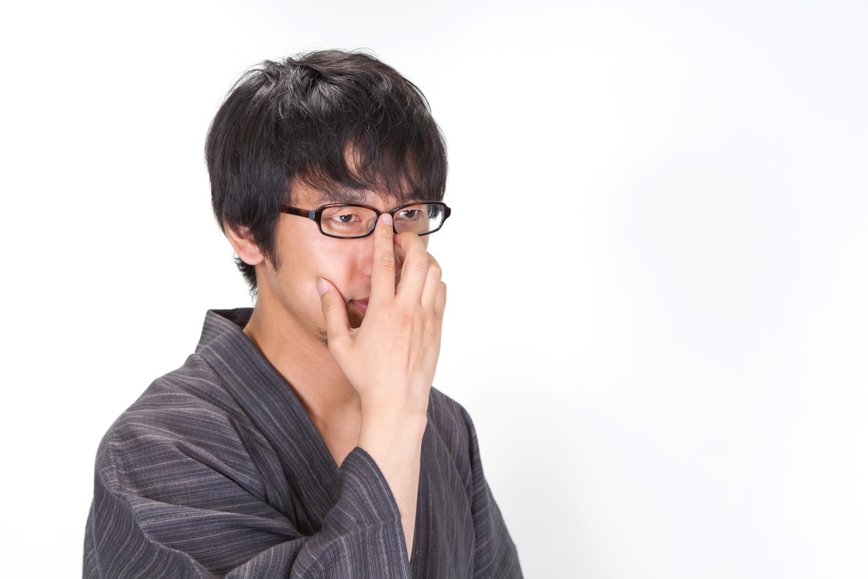 普段言えないあなたの悩みや愚痴をお聞きます 人には言えない悩み、不満、愚痴、吐き出す場所がここにあります イメージ2