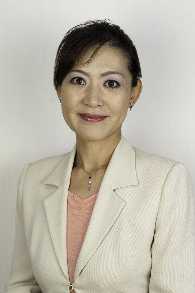 就活、婚活中の方、セルフプロデュースします 就活中の面接対策、婚活中のお見合い対策講座 イメージ1