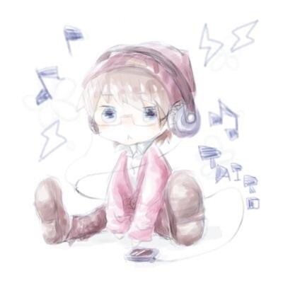 歌い手経験者が歌ってみたのMIX承ります ボーカル様とより近い立場での歌ってみたMIX！ イメージ2