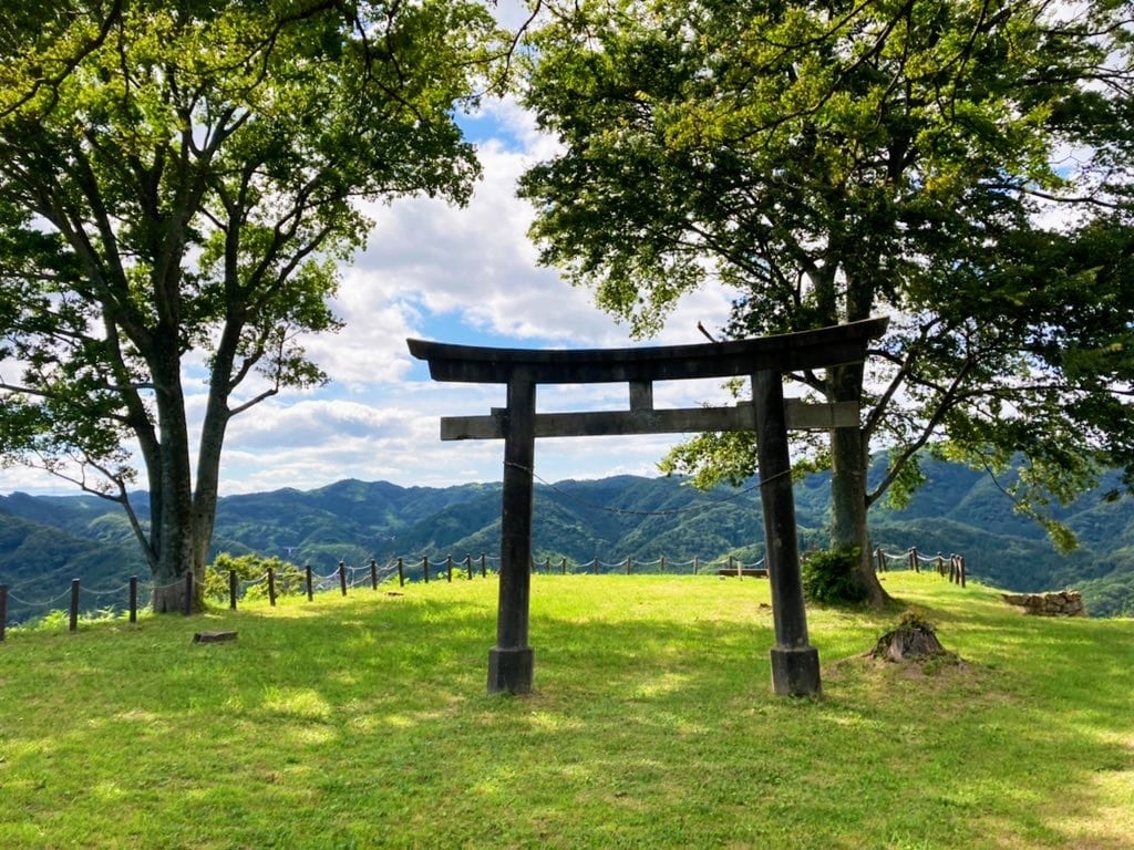 ご希望の出雲地域の神社へ参拝祈願致します 運命的な人やお仕事のご縁、健康など様々な御利益を皆さまに イメージ1