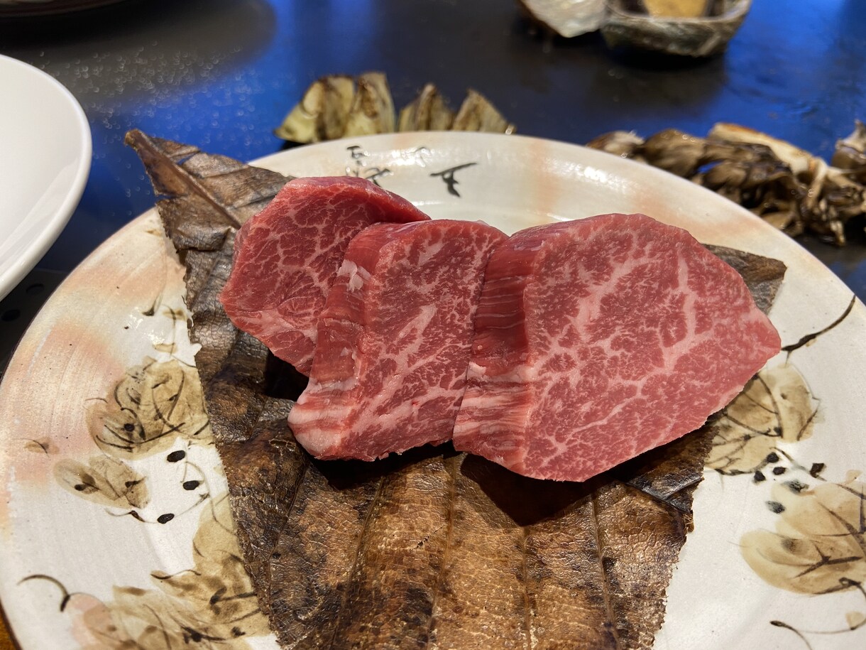 京都は祇園のホステスが、人生相談に乗ります 苦あり楽ありのドタバタ人生、貴方様のお悩み相談に乗ります。 イメージ3