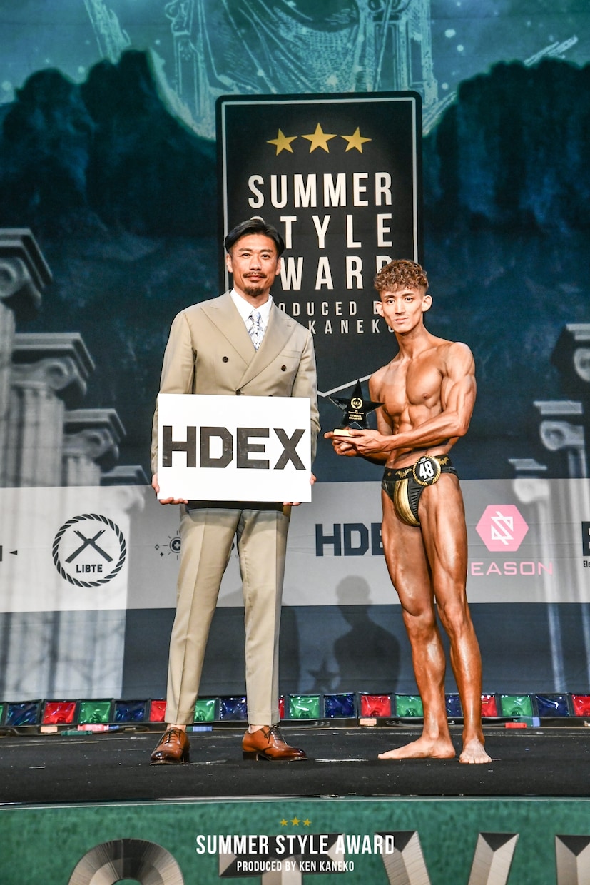 3ヶ月で人生激変！共に勝利者の習慣、思考を作ります コンテスト王者が教える、ビジネスも私生活も勝利へ導く3ヶ月 イメージ1