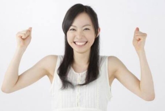 気分スッキリ毎朝快適に。当たり前の朝を助けます たった5日、簡単安くて結果が凄い腸内すっきりドリンクの作り方 イメージ2