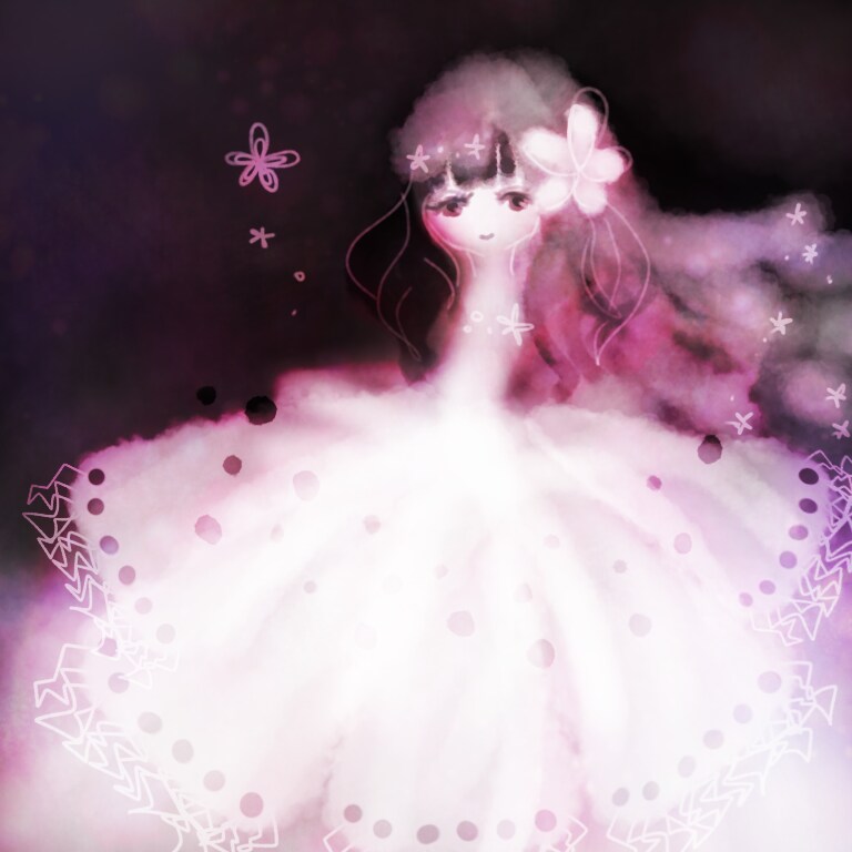 依頼されたものなんでも描きます アイコン 落書きを見て暇つぶし 個人で楽しむ用へ イメージ2