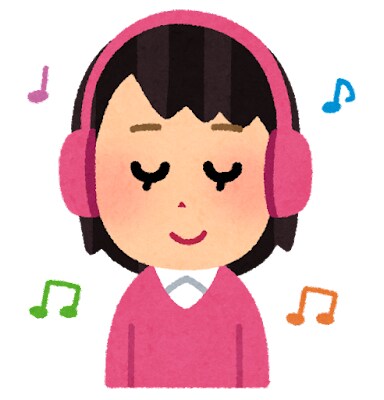 オリジナルソングやBGM制作・MIXを承ります スピーディにバッキングを提供いたします！ イメージ1