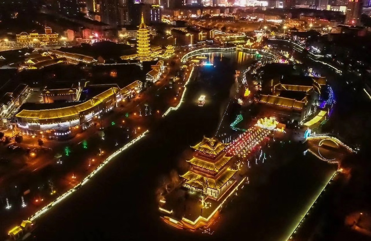 中国旅行の各種ご相談を承ります ひと味違う中国旅行を味わいたい、中国旅行を計画中のあなたへ！ イメージ2