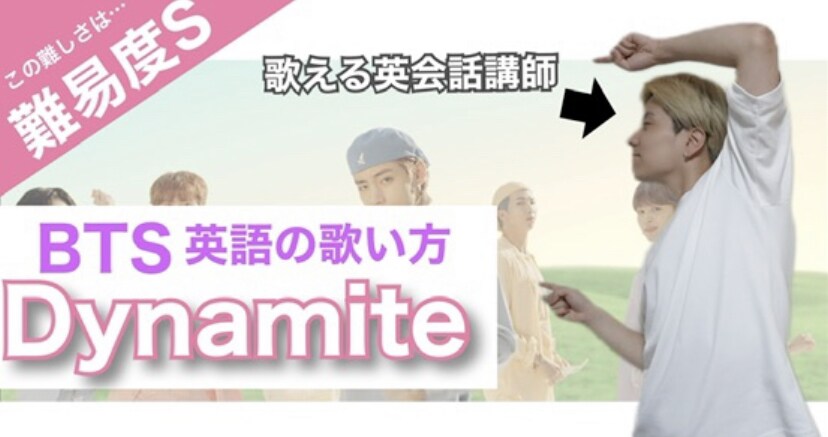 シンプルかつニーズに応えたサムネイル制作致します あなたのイメージを具現化致します。 イメージ3