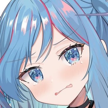 かわいい！【サムネイル・SNS用アイコン】描きます 絵柄指定も可能！ご希望にできる限り合わせます！ イメージ2