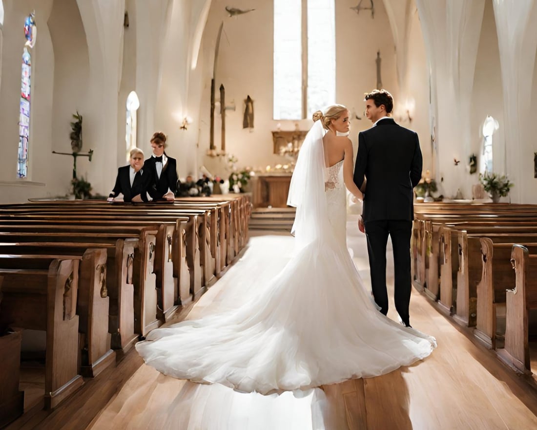 結婚の時期♡相性♡結婚の行方を占います お2人のハイヤーセルフに繋がり高次元からメッセージを届けます イメージ4