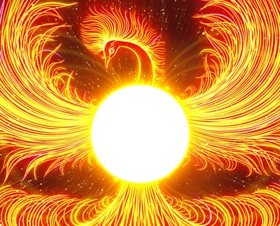 最強金運神様【国常立様・咜枳尼天様】へ祈祷致します 金運・財運・商売や事業などの長期的な繁栄を望んでる方へ イメージ2