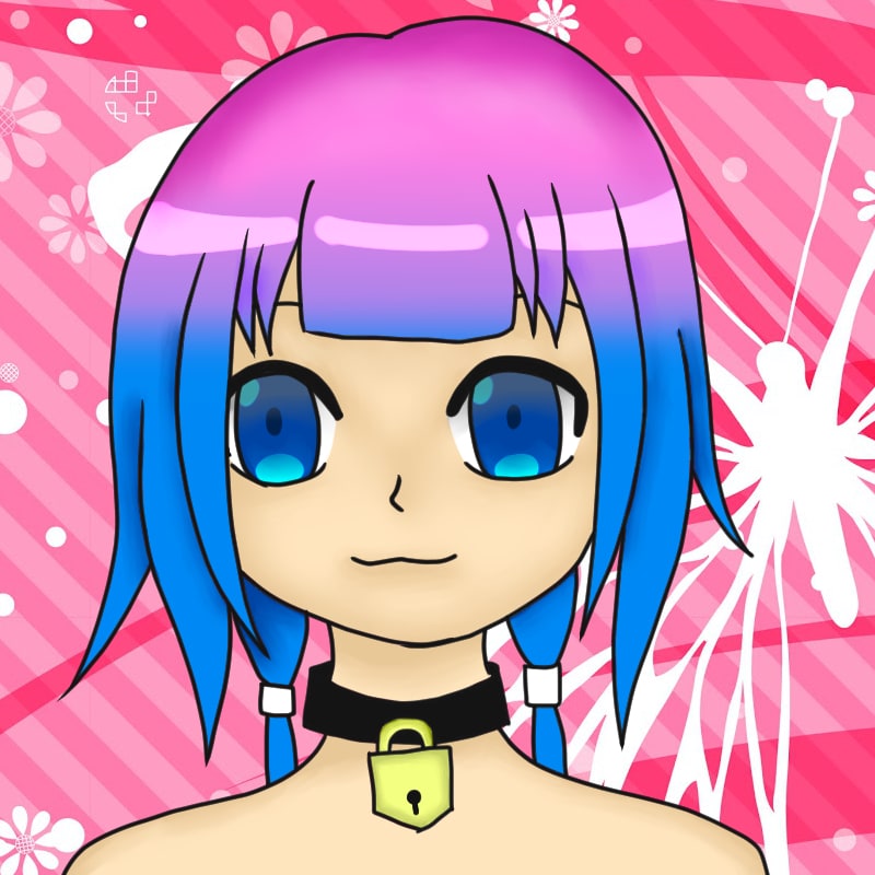 アイコンイラスト描きます あなたの好きなキャラをイラストに！ イメージ3