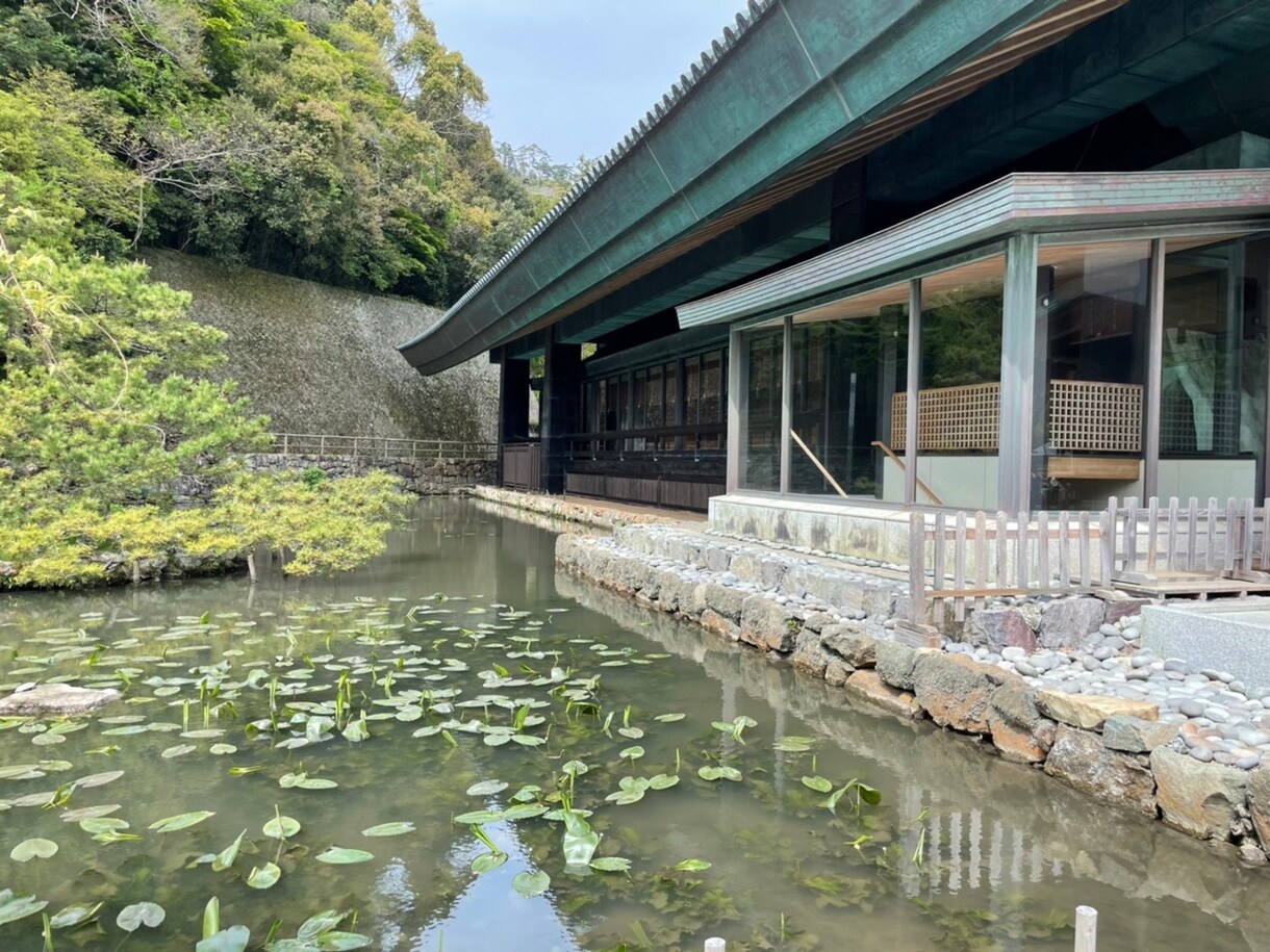 恋愛、仕事、金運西洋星術で占います 小さなお悩みから大きなお悩みなんでもご相談下さい(^^) イメージ1