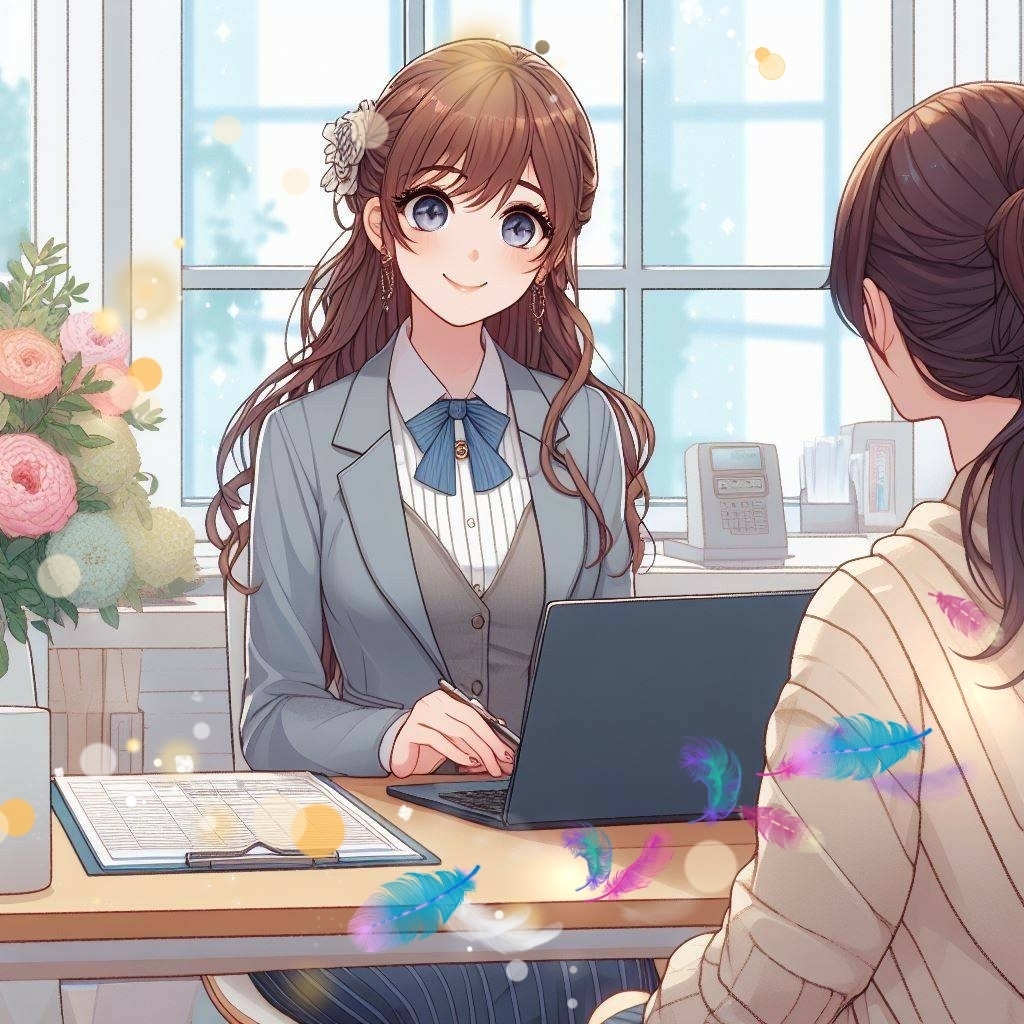あなたの対人関係・夫婦関係の相談にのります 対人関係の話を聞きます。相談も受け付けます。秘密は厳守します イメージ1