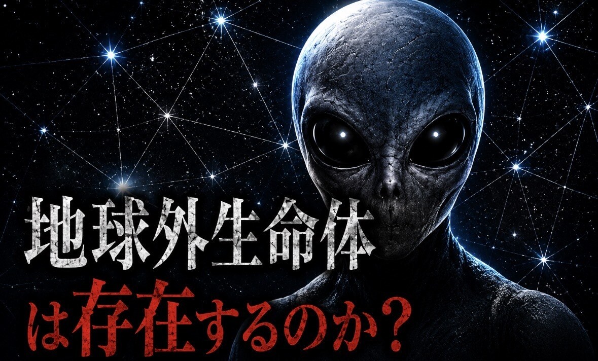 SNS向け画像制作します CTRと視認性重視で制作します イメージ5