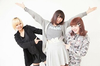 お試し☆プロ☆本格ボイストレーニング☆致します プロボイストレーナーが教えるプロになるため最新ボイトレ！！ イメージ5