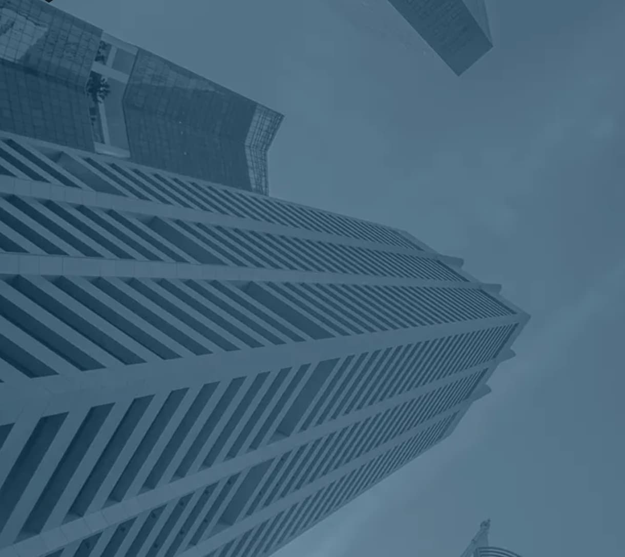 中小企業向けのDXコンサルティングを提供します AIスタートアップ社長による中小企業経営者向けDXコンサル イメージ4
