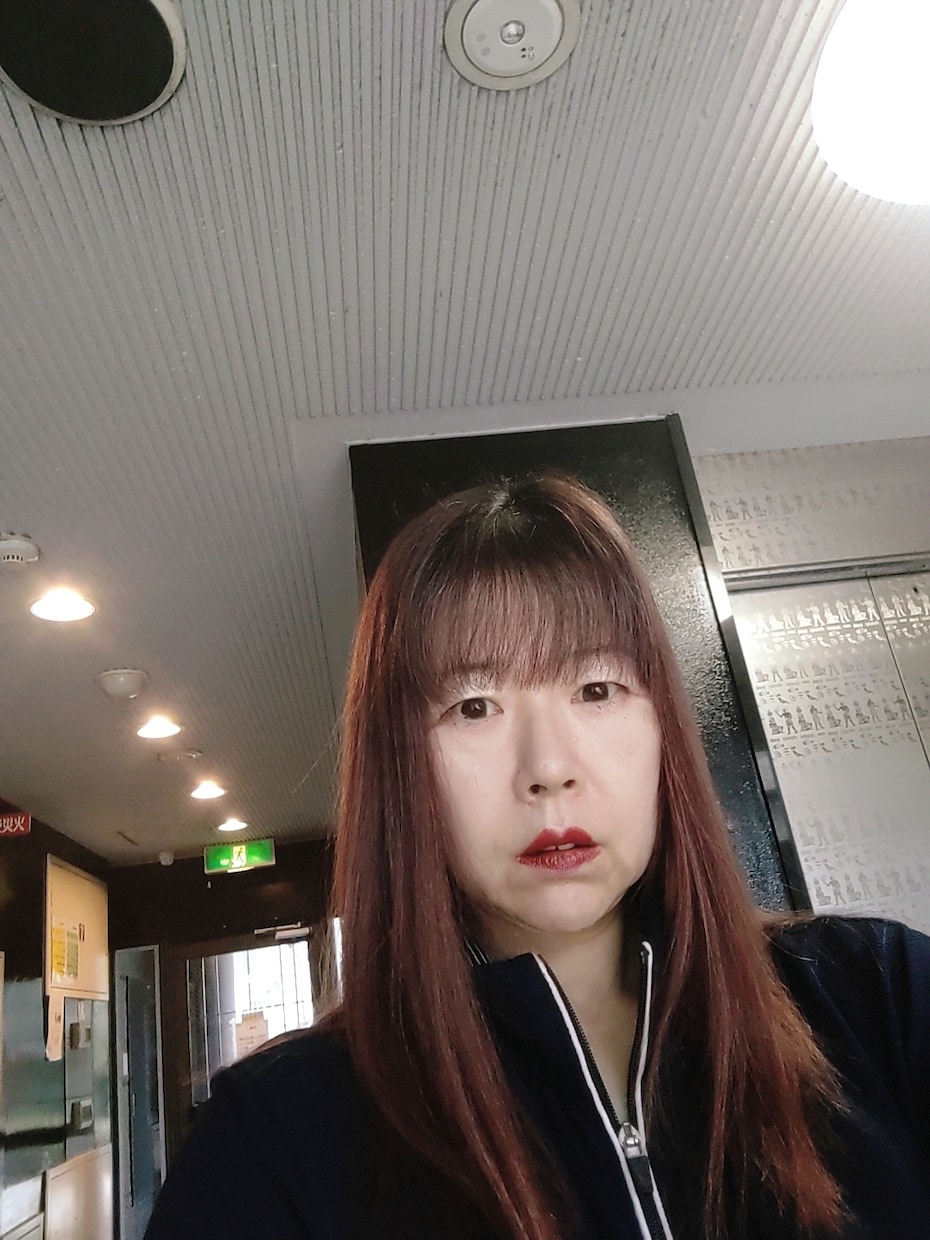 男性専用。彼女の気持ち、今後のこと占います 男性専用です。誰にもきけないことがあるあなたへ イメージ3