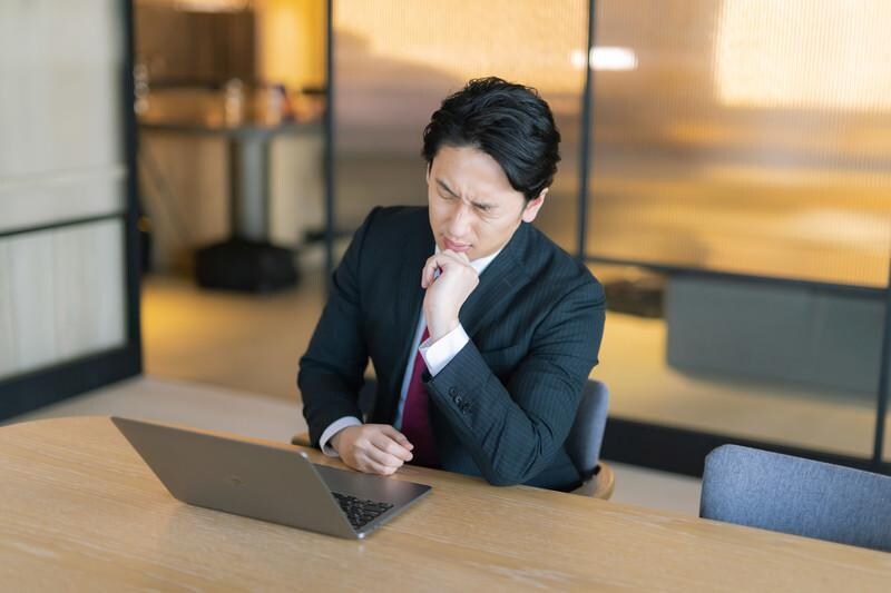 面倒な作業の効率化の手法を一緒に考えます 会社には頼れない。。そんな面倒な作業を一緒に解決しましょう! イメージ1