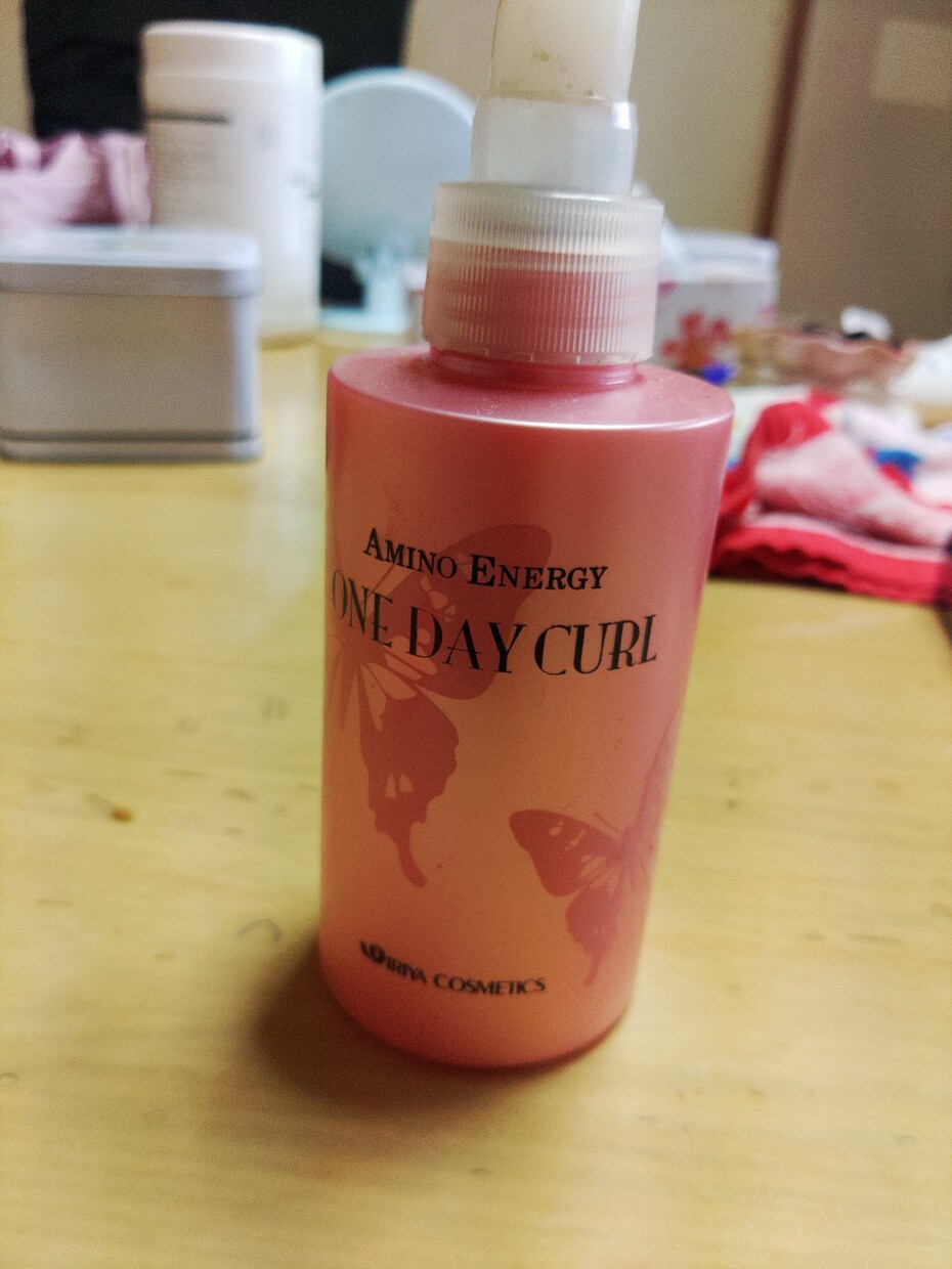 現役美容師の私の自宅ケアのアドバイスをします 家でできる、ヘアケアアドバイスします。 イメージ1