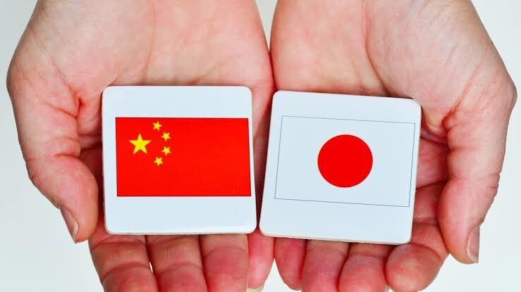 中国語↔️日本語翻訳します 一般文書を翻訳します。(ビジネスメール、仕様書、広告 イメージ1
