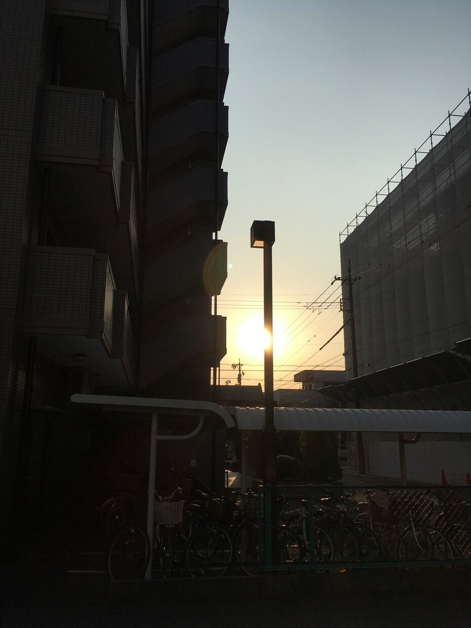 同業の方へ。 鑑定させて頂きます お互い得意分野で鑑定をしませんか？試したい占術もOKです。 イメージ3