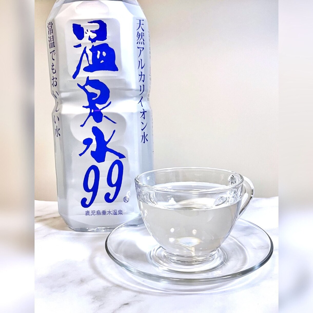 日本女性フォロワー多いインフルエンサーが投稿します 女性が特に興味ありそうなことを女性目線で投稿します イメージ6