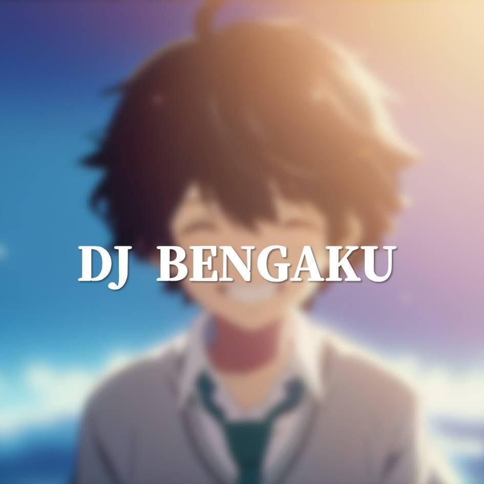 商用利用可☆１０枚セットでイラストを販売します 本サービスに表示しているイラスト１０枚を販売します！ イメージ3