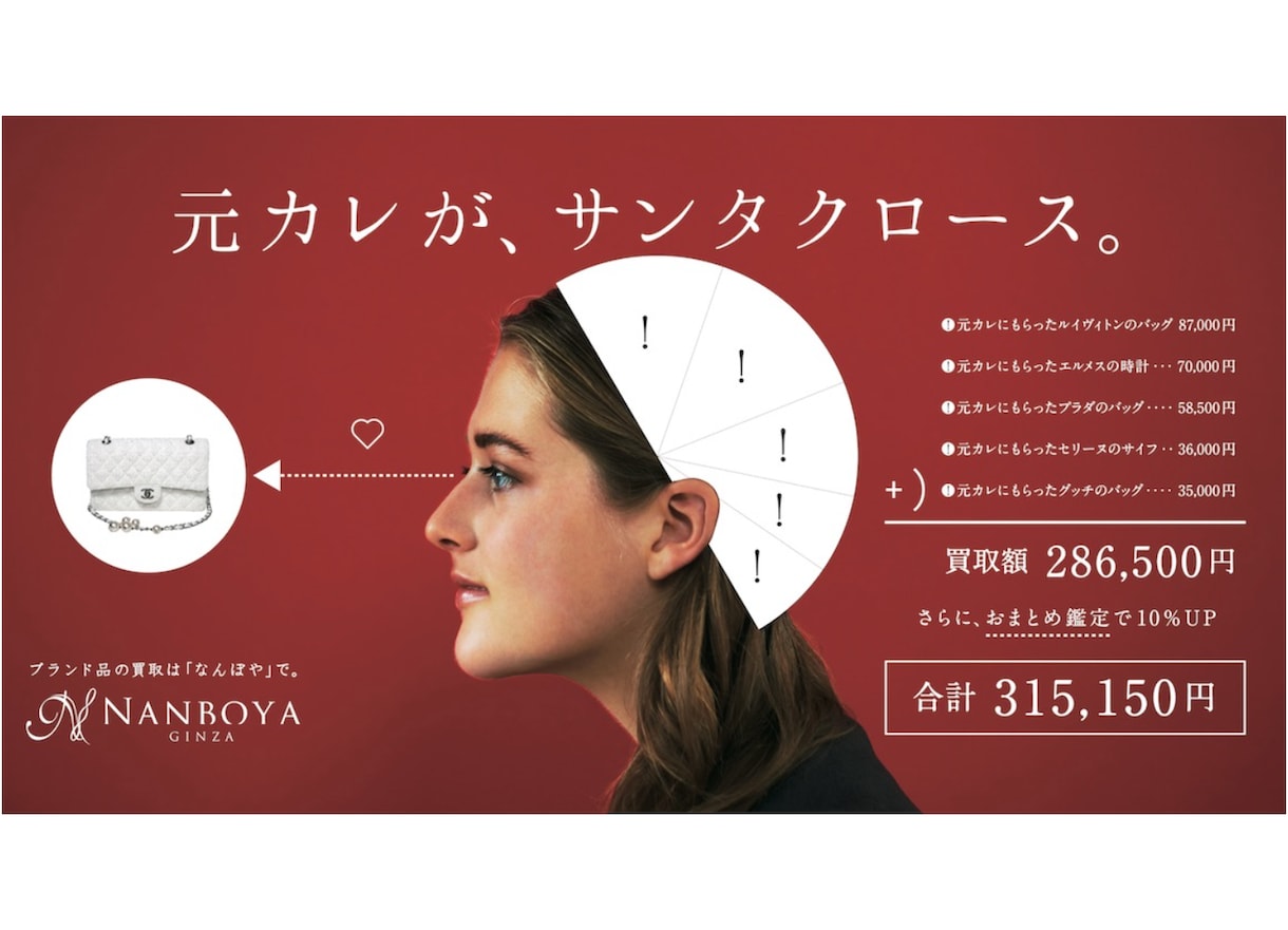 コピーライター代表がキャッチコピーを書きます 株式会社コピーライターCEOが企画提案※ご新規様のみ イメージ2