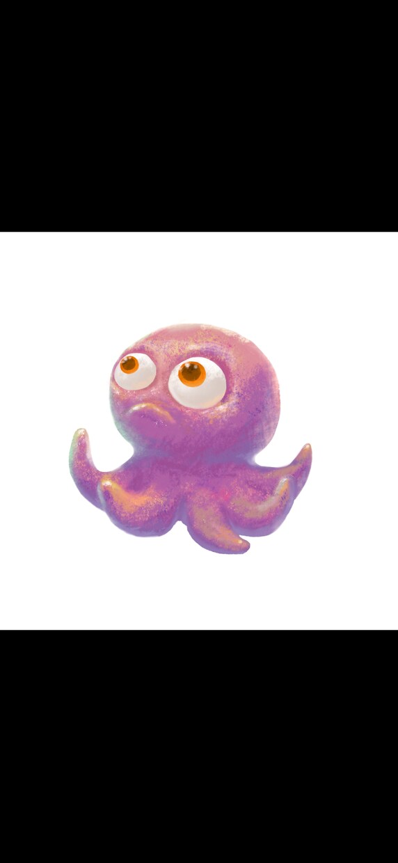 藝大卒が似顔絵をソックリ美しく描きます 藝大卒があなたやペットの似顔絵をソックリに描きます イメージ7