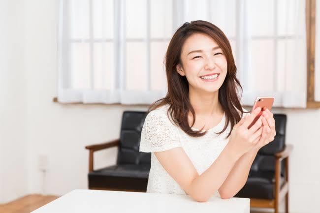 あるよね、話を聞いて欲しい時、5分でもお話聞きます 「頑張り過ぎないで」仕事、人生、疲れた時は話しましょう。 イメージ1