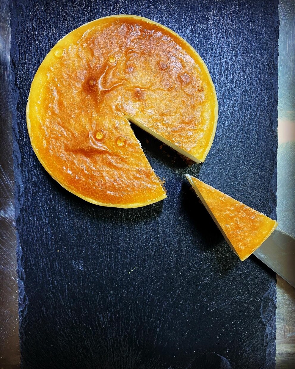 好きな材料を使ったレシピをお作りします こんな材料を使ってレシピを作って欲しいにお答えします イメージ1