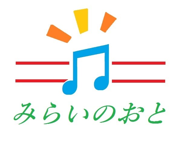 恋愛から会社の設立まで、弊社代表が相談に乗ります 「誰に相談すればいいの！？」という方へおすすめです！ イメージ1