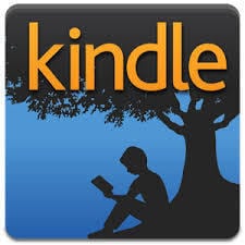 電子書籍（kindle）を文字ファイルにおこします 電子書籍を文字ファイルに起こしたい方は一度ご相談ください イメージ2