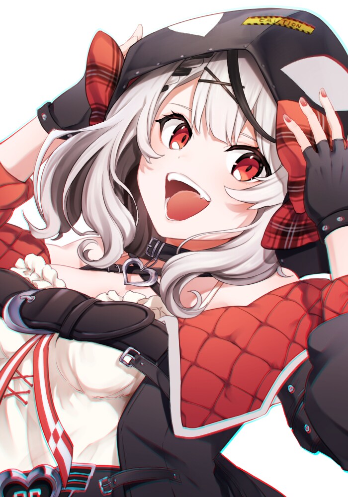 イラスト制作いたします 一枚絵,立ち絵,MV,記念イラストなど イメージ1