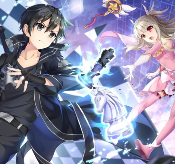 キャラクター、立ち絵制作ます 購入前、先にメッセージにて連絡してお願いします イメージ2