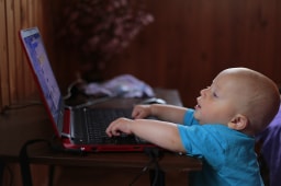 納入実績80件超。PC・WEBプログラム作成します PHPカスタマイズ・Web情報取得等々お手伝い致します イメージ2