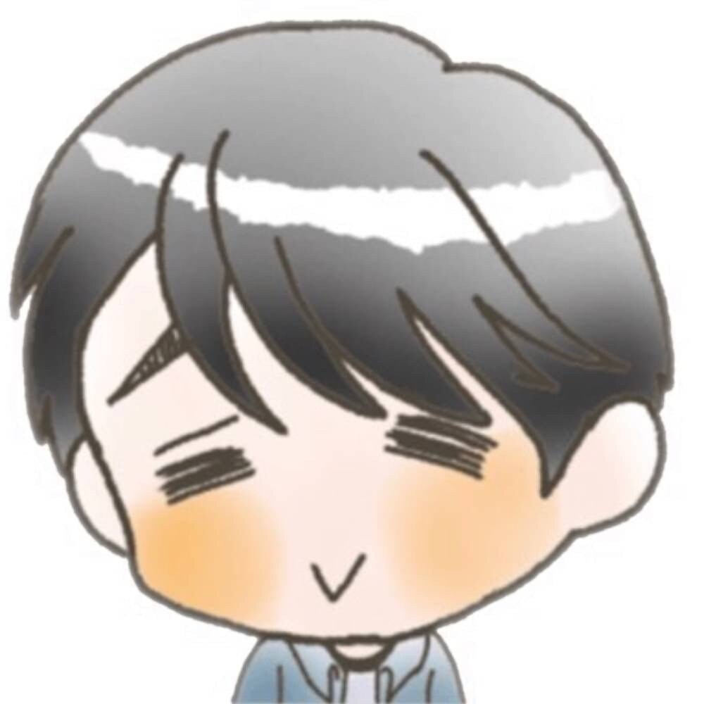 似顔絵描きます 貴方のそのイメージ！私が描きます！ イメージ2