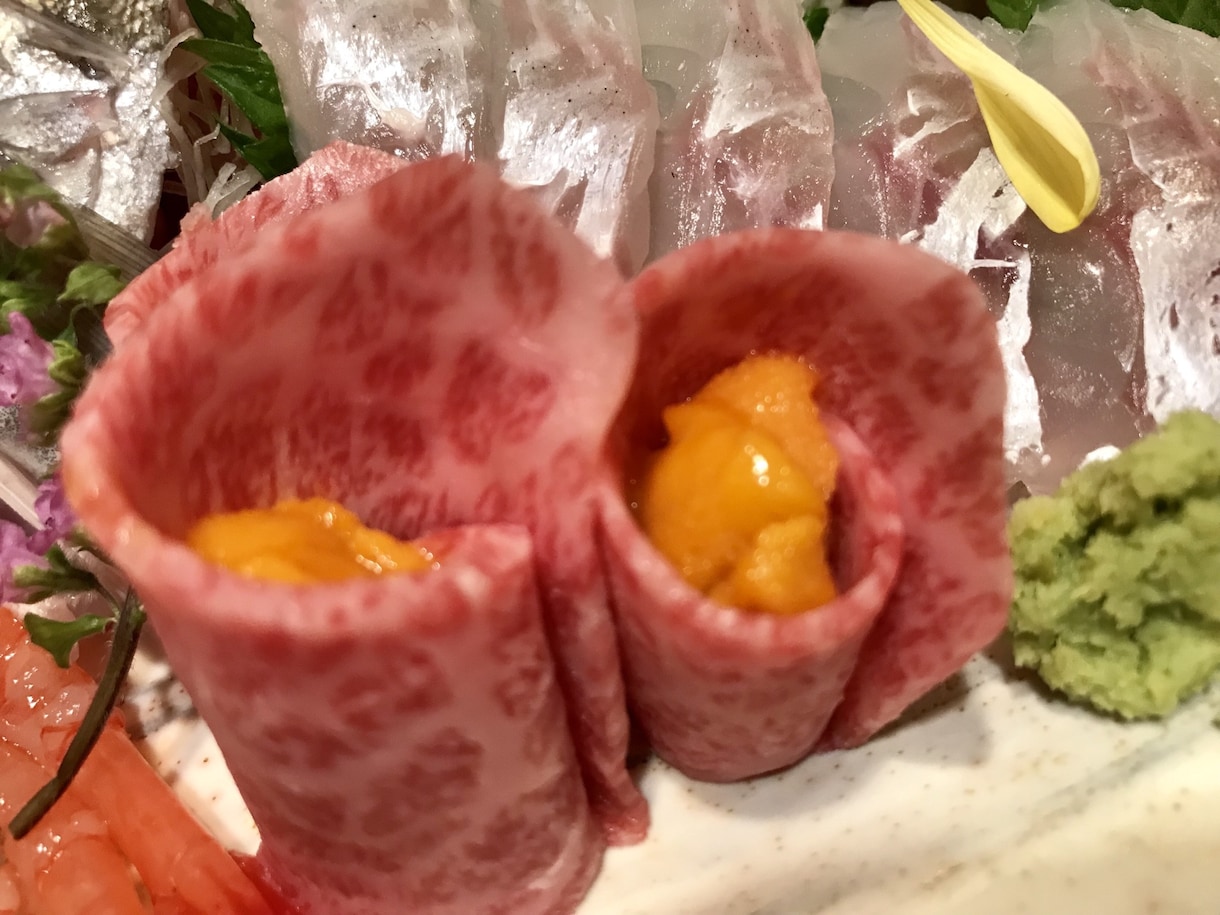 京都グルメ・秘密のメニューを紹介します 「メニューにないお料理」を食したいあなたへ イメージ2