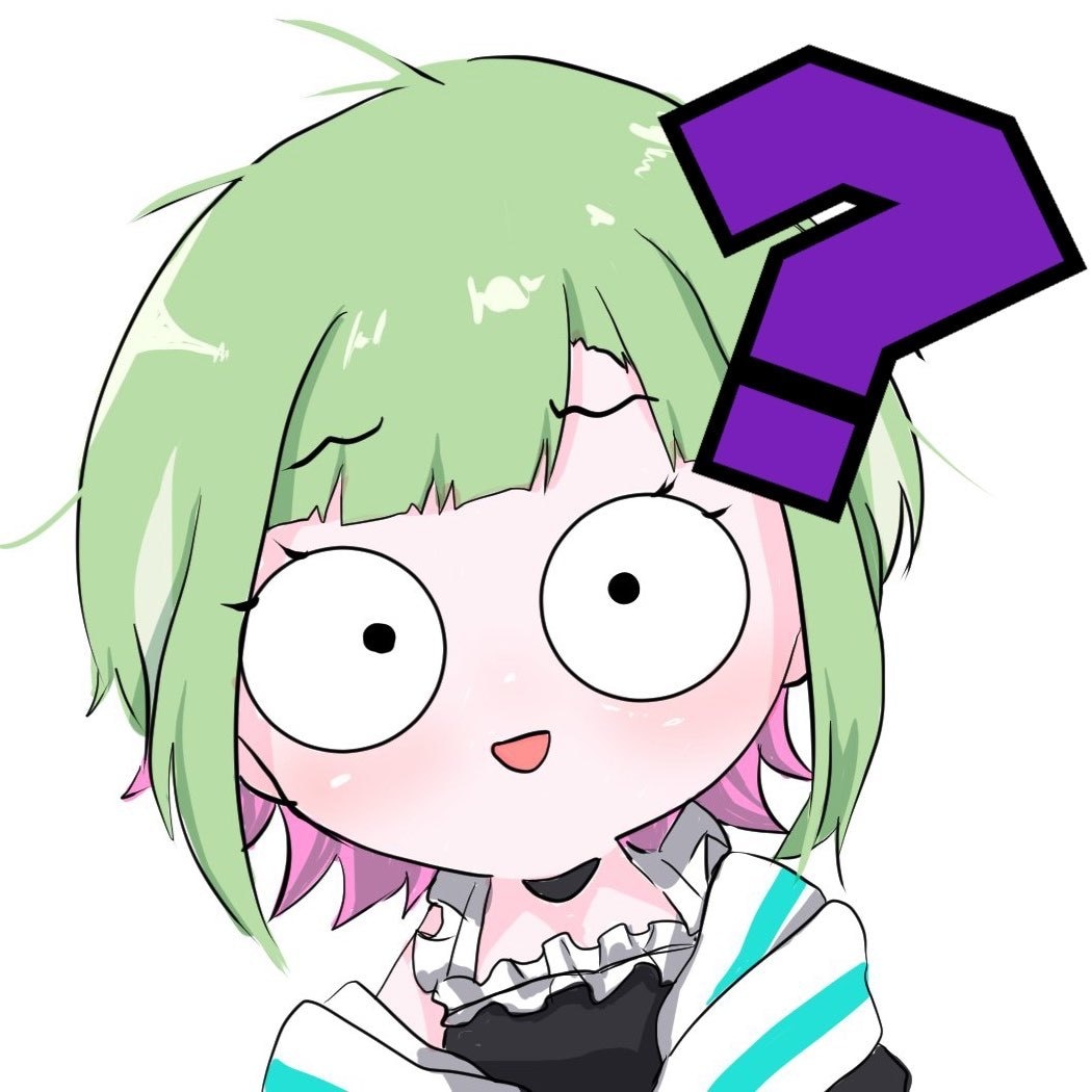 Twitchスタンプ・SNSアイコン描きます X・Twitch・その他SNSなど様々な用途で利用可能◎ イメージ6