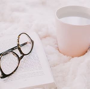 どんな話も寄り添ってお聞きします 誰かとお話がしたい方、一緒にゆっくりのんびり話しましょう✨ イメージ1