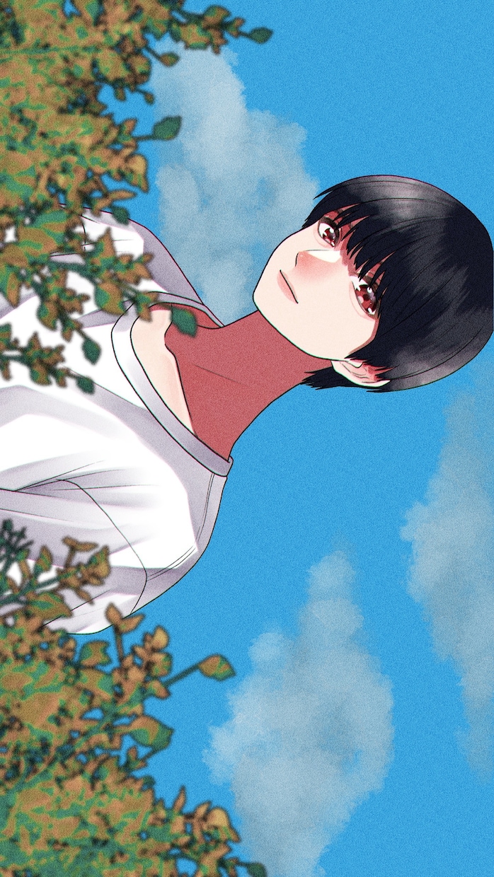イラストを描きます 夢絵や似顔絵、SNSや動画のサムネイラストなんでもござれ イメージ2