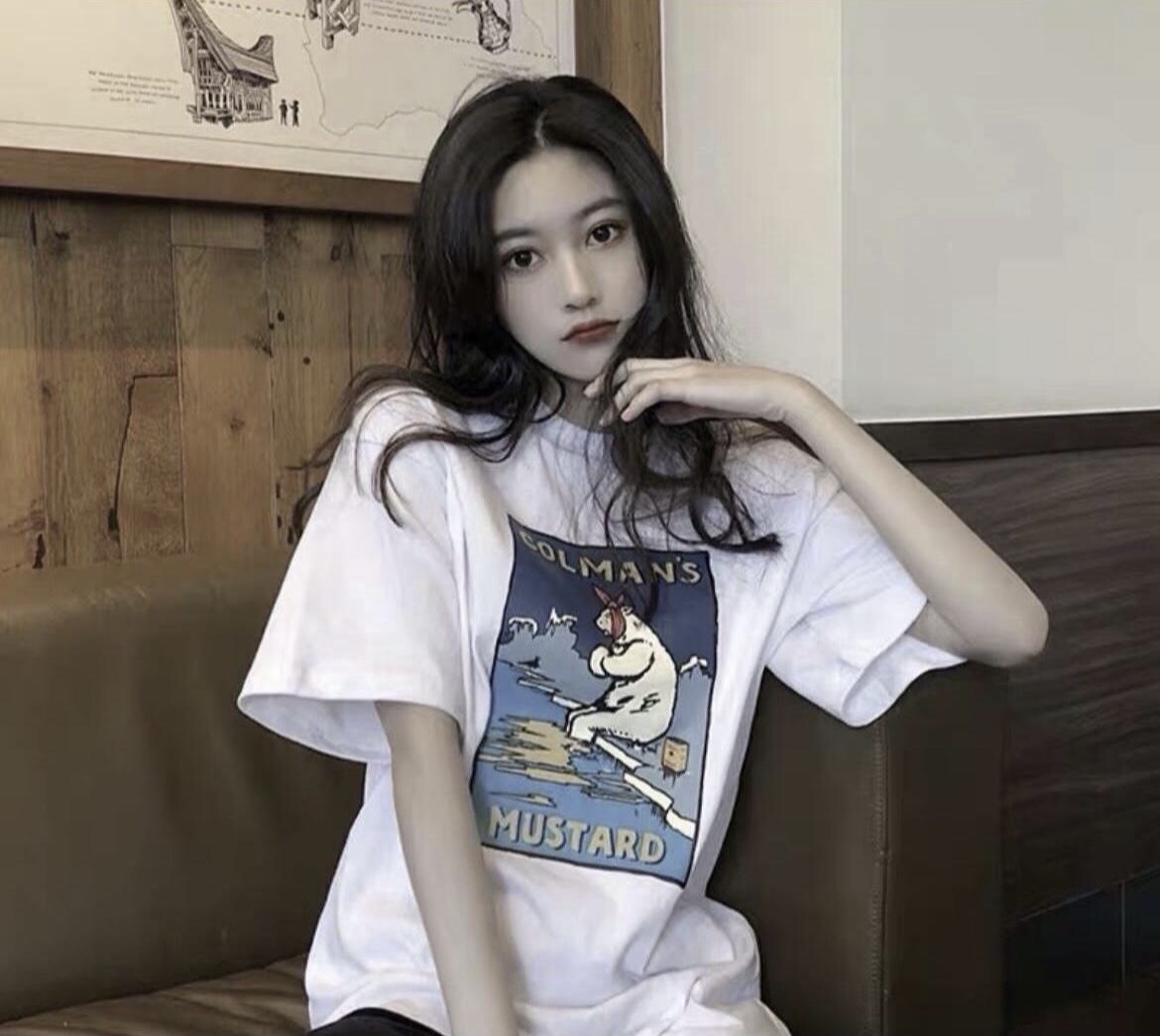 apparel brand運営者が全てを教えます 中国輸入×無在庫販売×apparel brand イメージ2