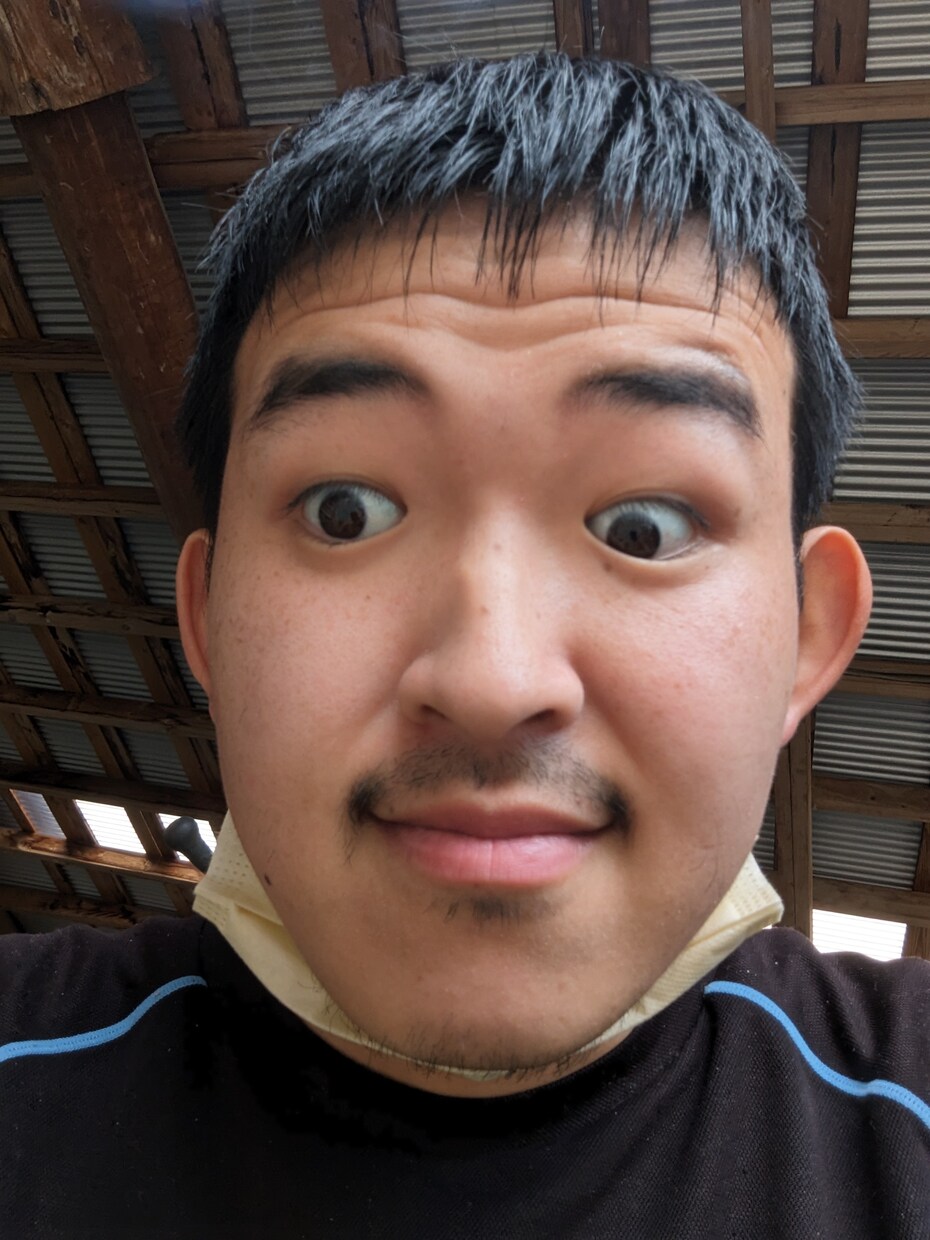 様々な愚痴いくらでも聞ます 日頃の多岐にわたるたくさんのお悩みいくらでも聞きます！ イメージ3