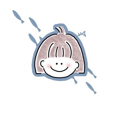 お試し価格！限定3点！可愛いアイコン作成します フワッとした可愛いイラストいかがでしょうか イメージ9